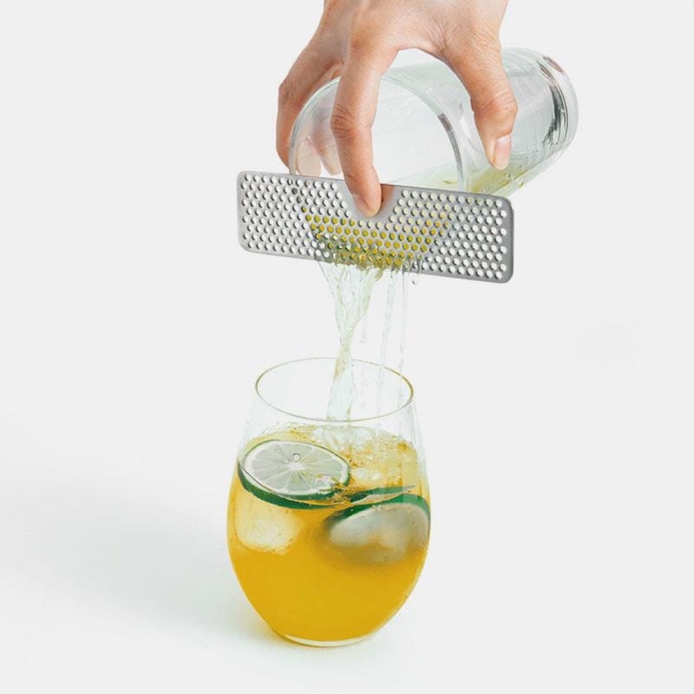 Rabbit Bar To-Go Set - Picture 5 of 16